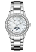 blancpain-ladybird-quantieme-complet-mother-of-pearl-diamond-steel-ladies-watch-2360-4691a-71a
