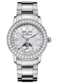 blancpain-ladybird-quantieme-complet-mother-of-pearl-steel-diamond-ladies-watch-2360-4691a-87b