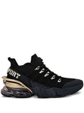 Plein Sport Tiger Attack Gen X 04 sneakers – 20569