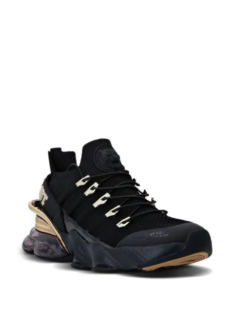 Plein Sport Tiger Attack Gen X 04 sneakers – 20569