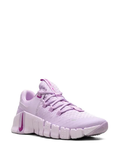 Nike Free Metcon 5 "Bloom" sneakers