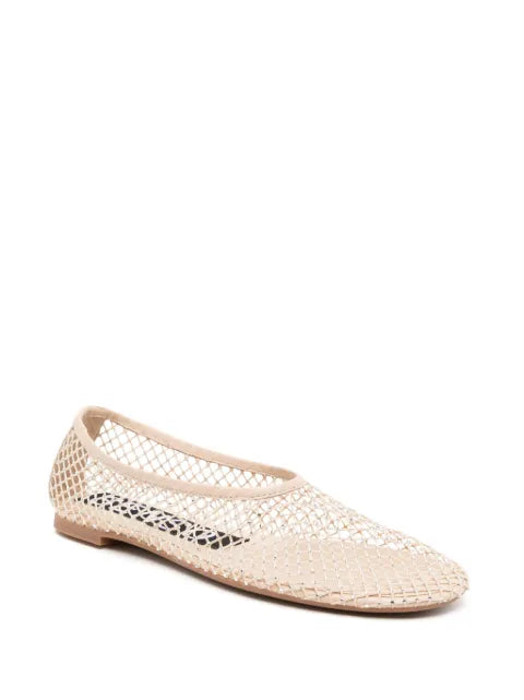 Senso Clarissa ballerina shoes
