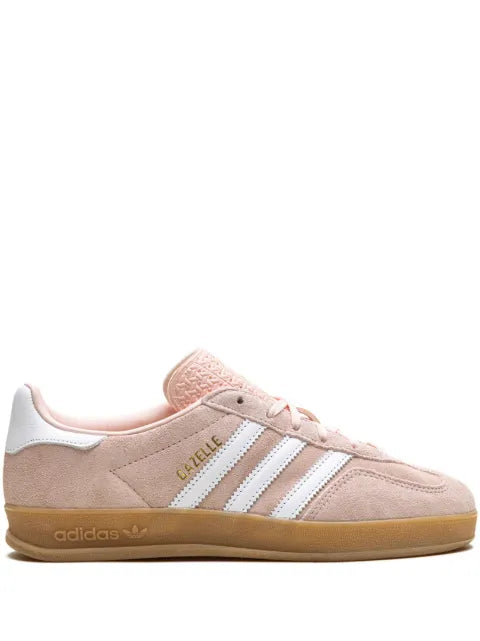 adidas Gazelle Indoor sneakers – 22785