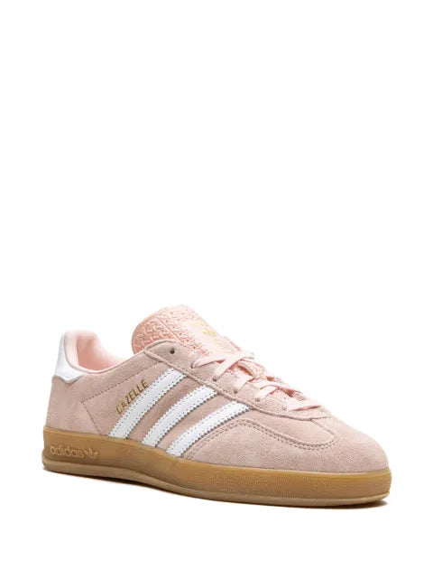 adidas Gazelle Indoor sneakers – 22785