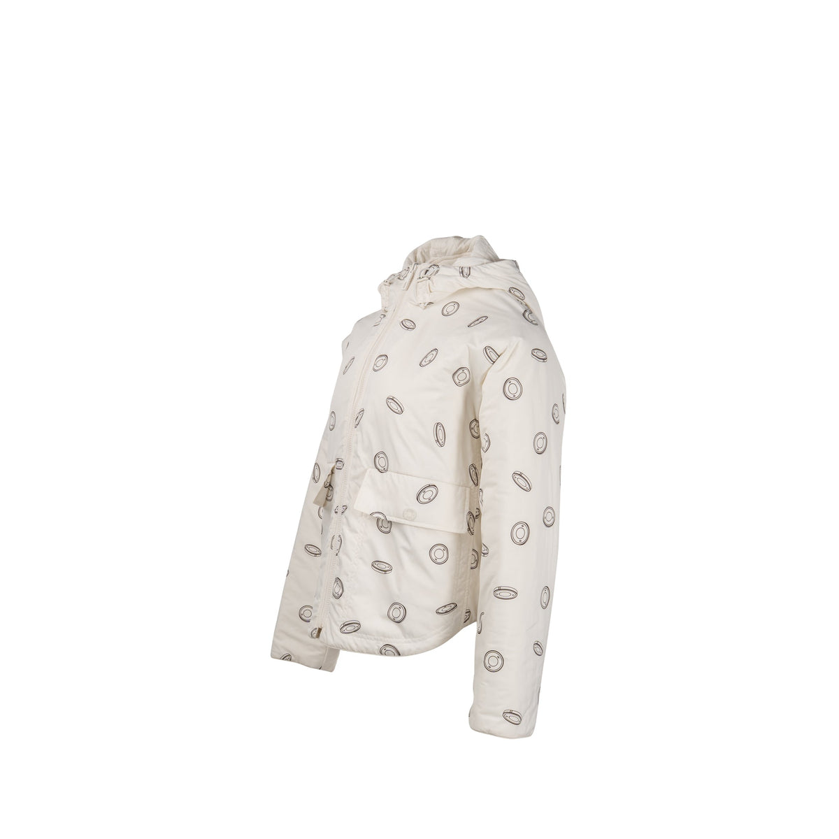 hermes-size-36-reversible-double-side-jacket-polyester-white-copy