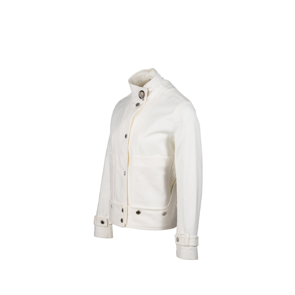hermes-size-36-paletot-detail-chaine-d-ancre-jackie-cotton-blanc-shw