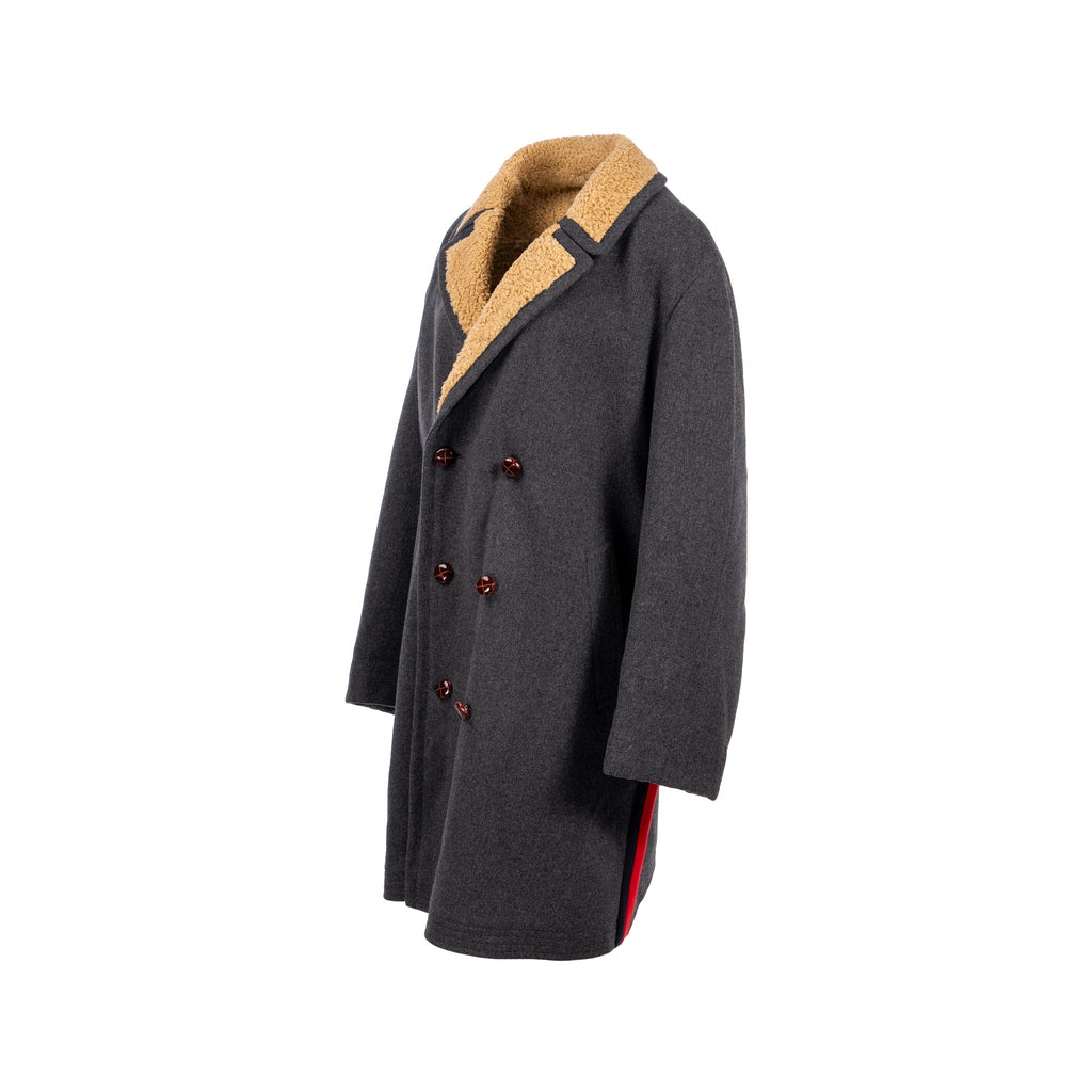 gucci-size-48-wool-coat-dark-grey