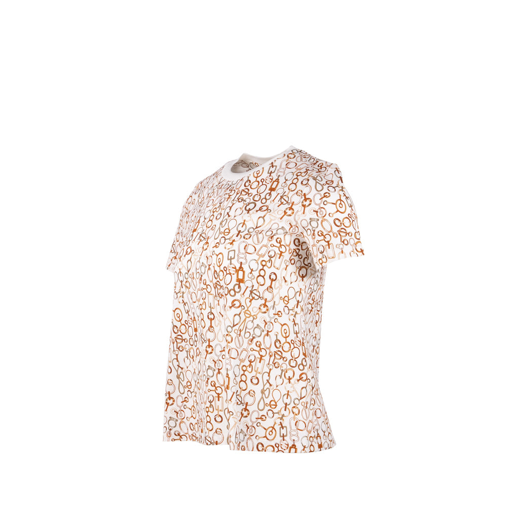 hermes-size-34-evase-t-shirt-cotton-white-multicolour