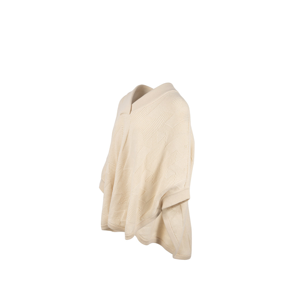 hermes-size-34-pull-inspi-cape-wool-cream