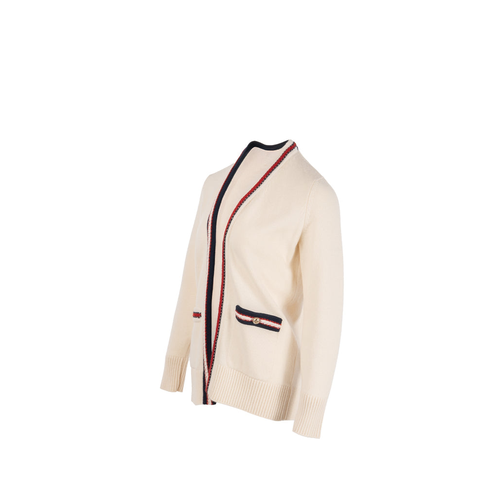 chanel-size-36-21c-cardigan-cashmere-ecru-red-navy