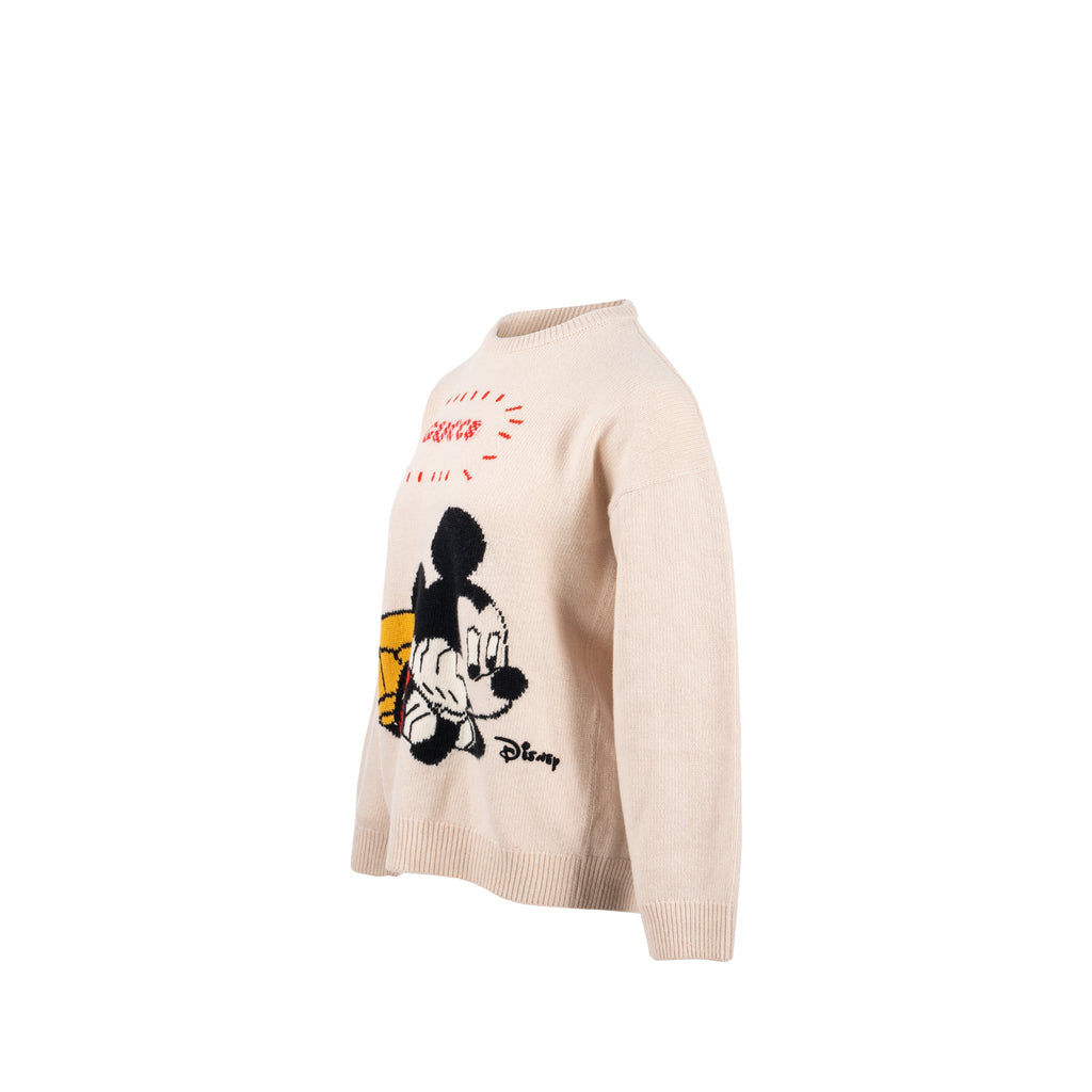 gucci-size-s-disney-limited-edition-mickey-mouse-sweater-wool-light-pink