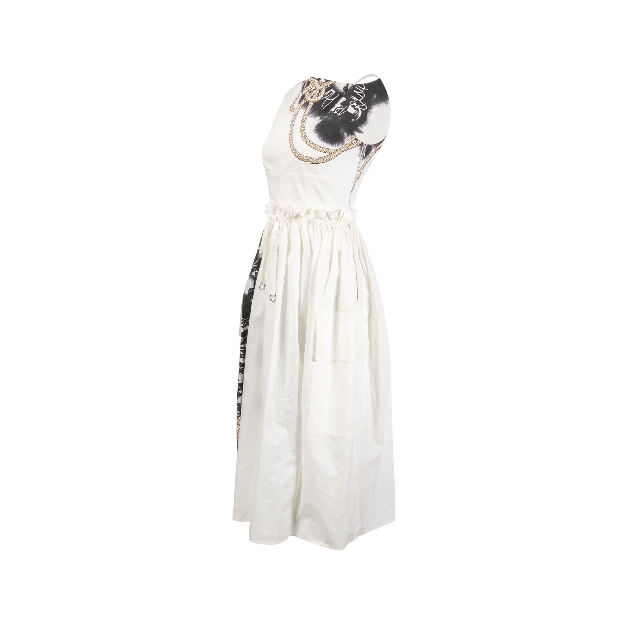 hermes-size-34-sleeveless-dress-cotton-white-shw