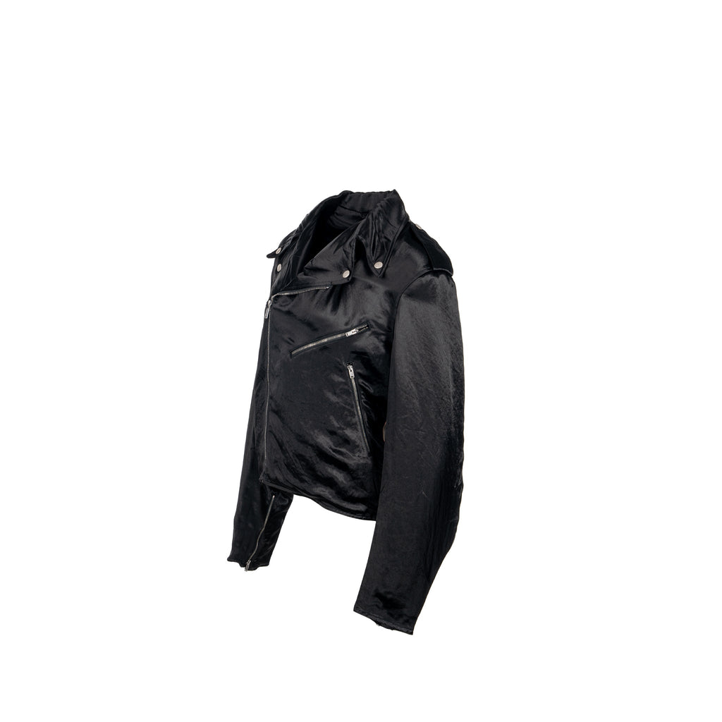 gucci-size-44-guccy-farmacia-embroidery-biker-jacket-acetate-polyamide-cotton-washed-black