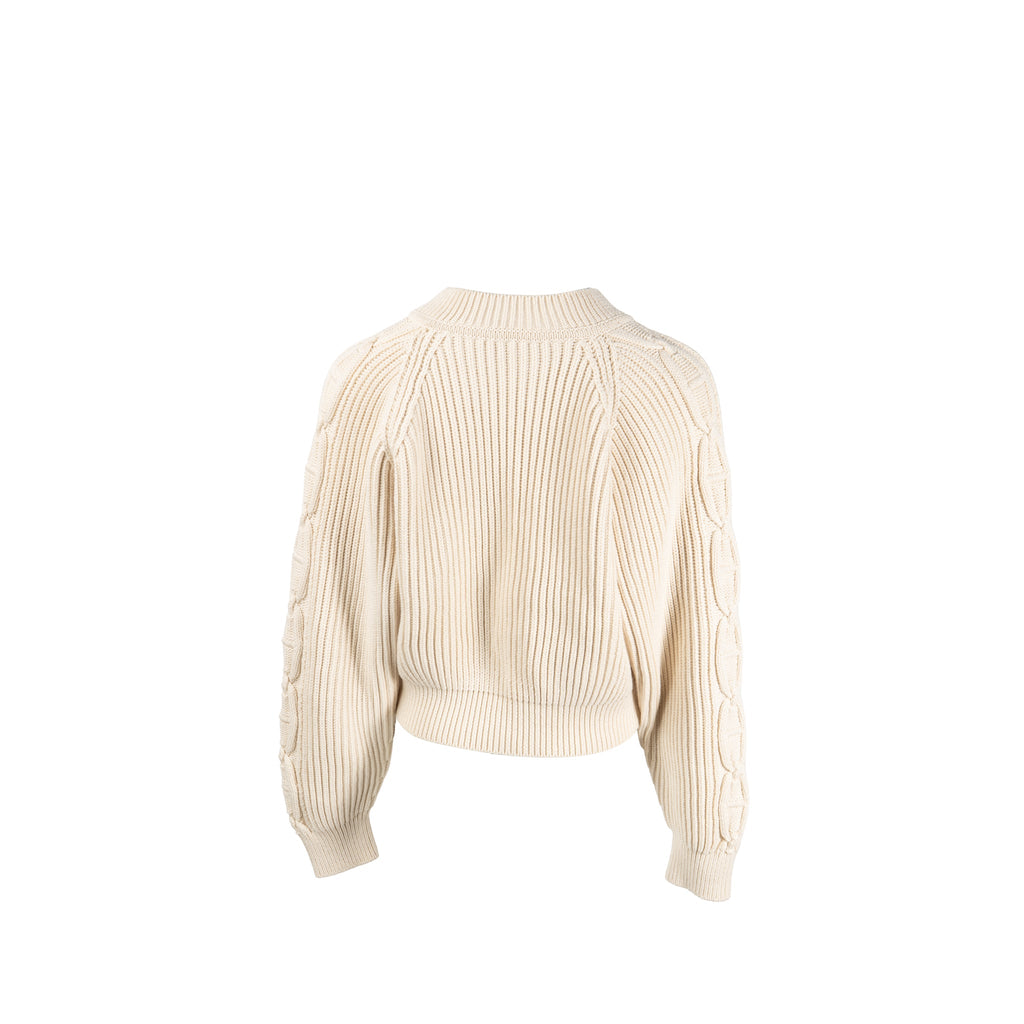 hermes-size-38-sweater-chaine-d-ancre-cotton-polyamide-cream