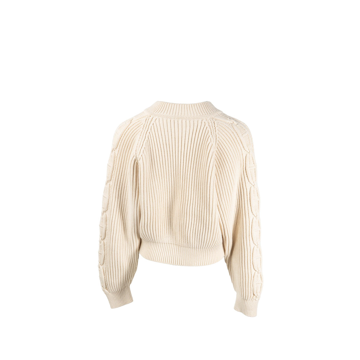 hermes-size-38-sweater-chaine-d-ancre-cotton-polyamide-cream