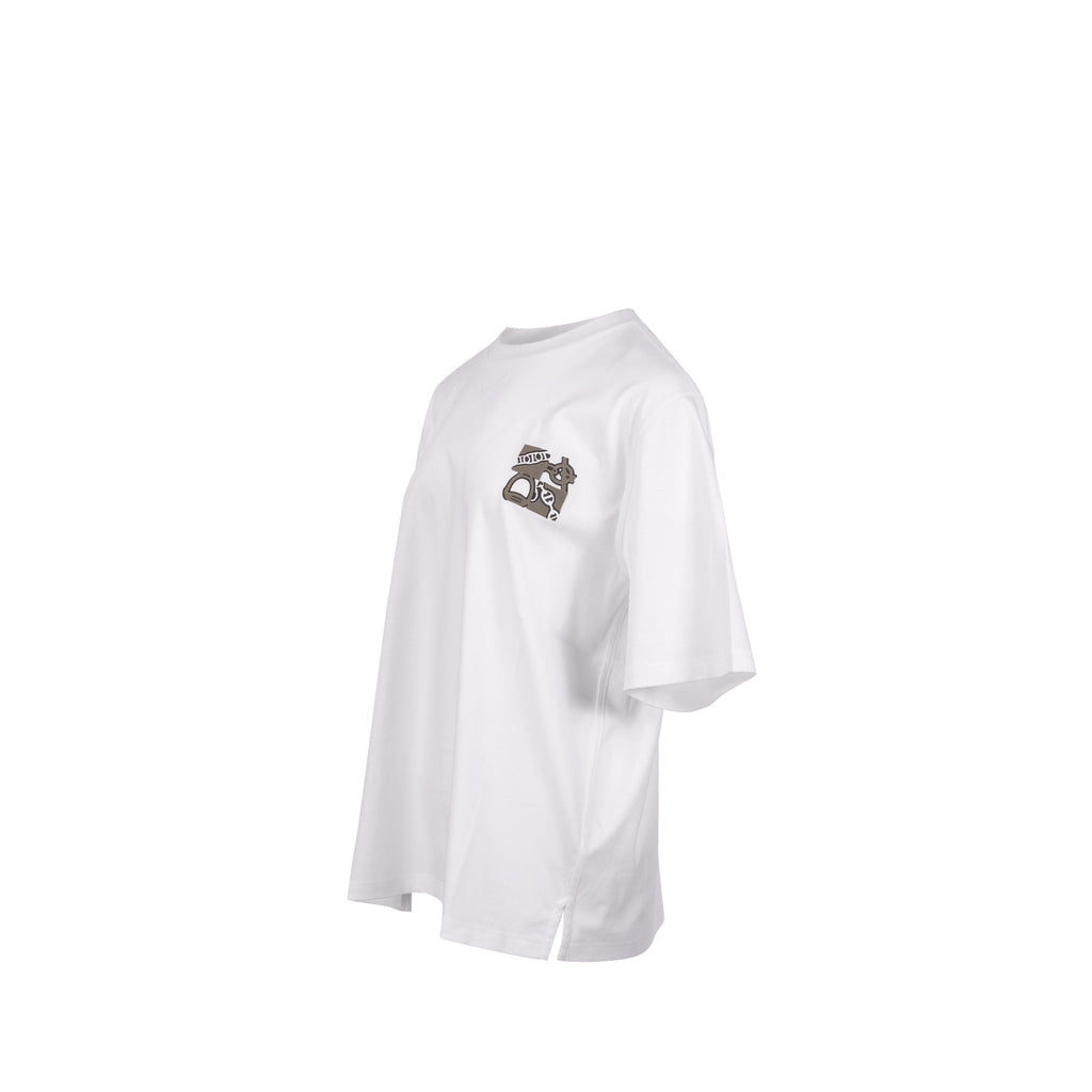 hermes-size-m-metallerie-au-carre-t-shirt-cotton-blanc