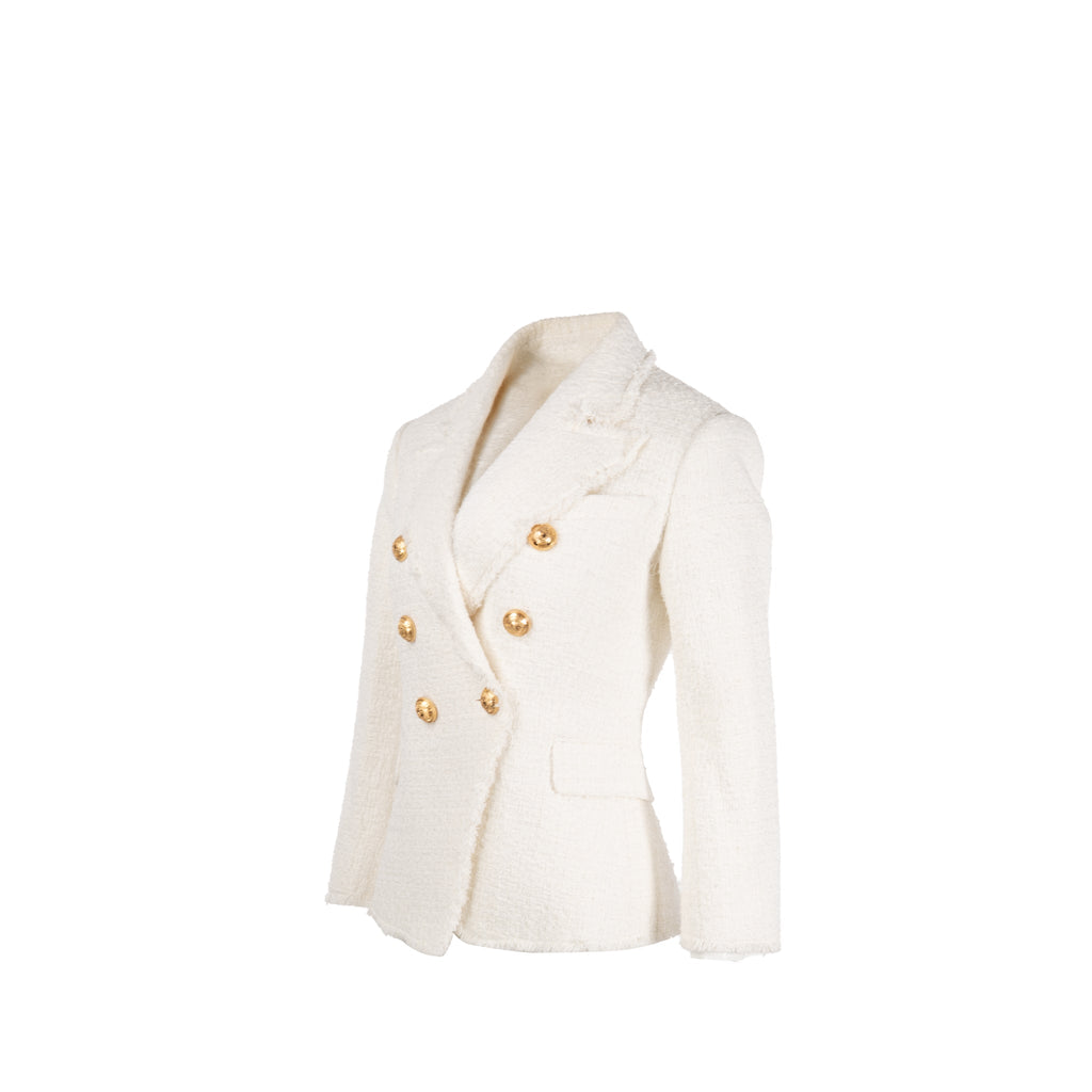 balmain-size-38-tweed-jacket-white