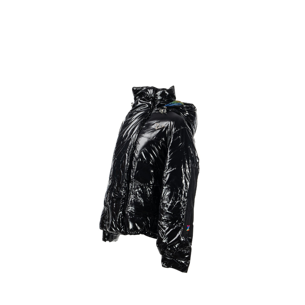 louis-vuitton-size-m-2054-puff-jacket