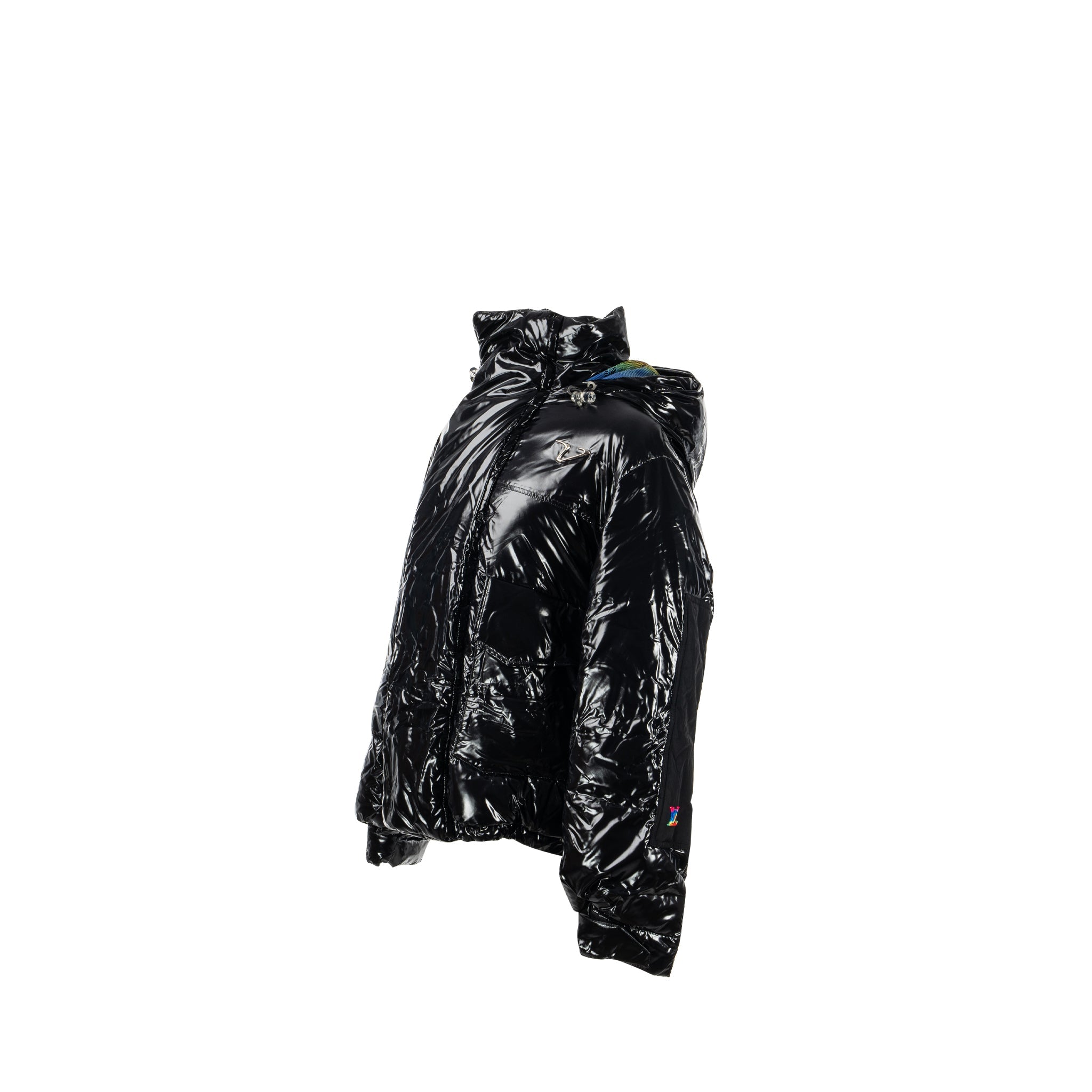 louis-vuitton-size-m-2054-puff-jacket