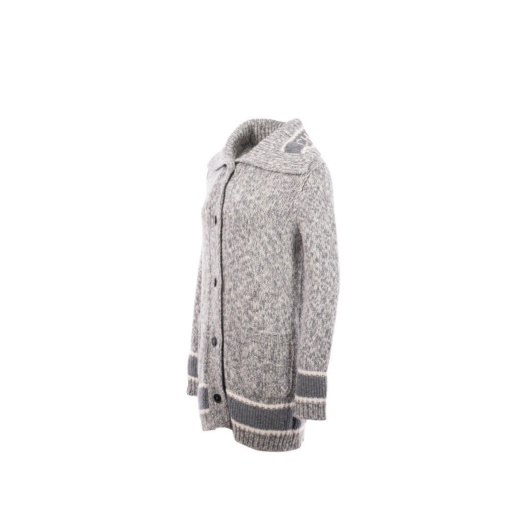 dior-size-36-long-cardigan-wool-cashmere-grey-white