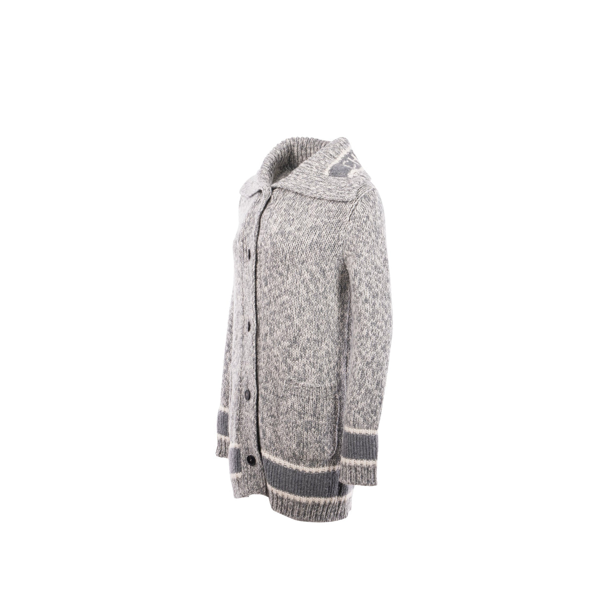dior-size-36-long-cardigan-wool-cashmere-grey-white