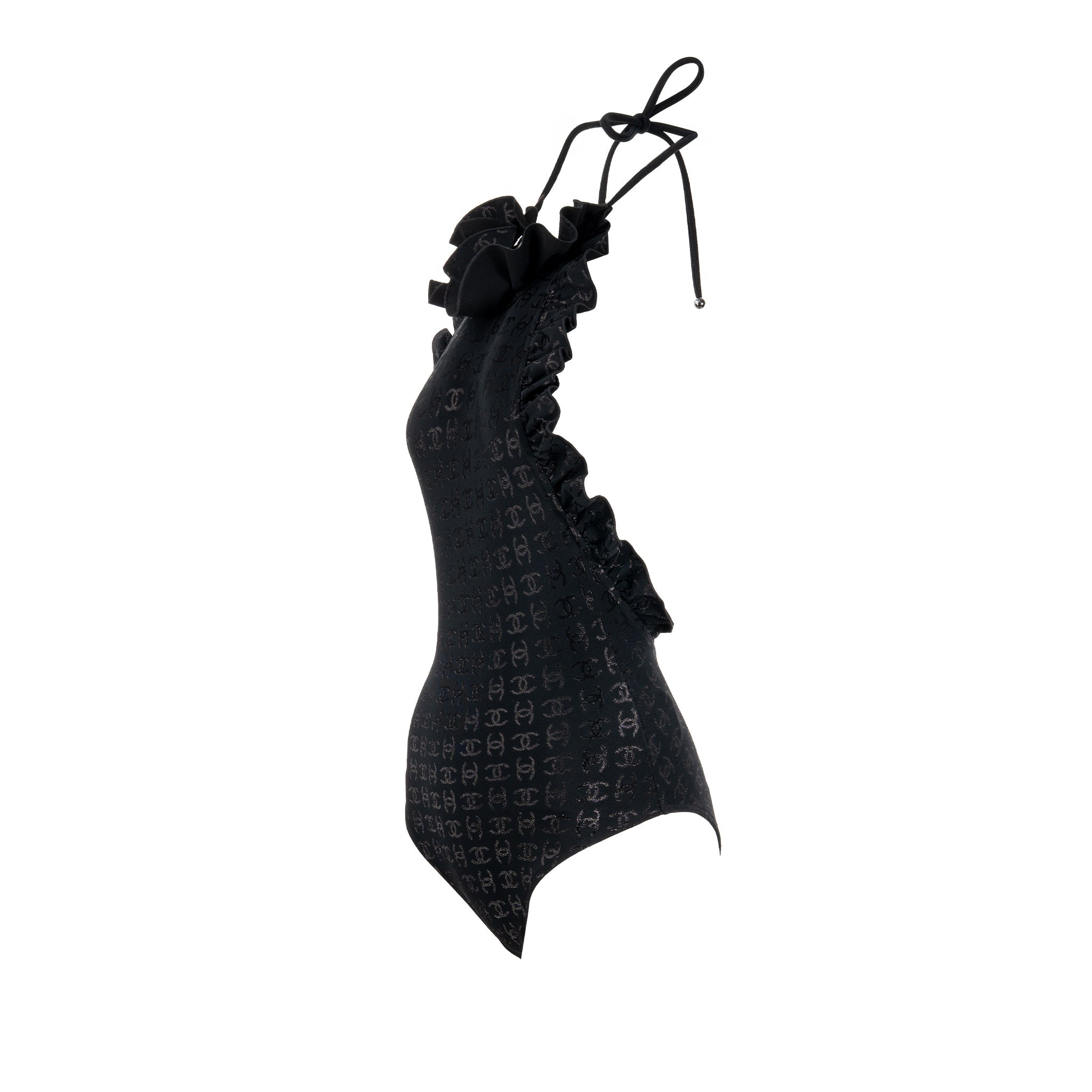 chanel-23s-ruffle-cc-logo-one-piece-swimsuit-polyamide-black