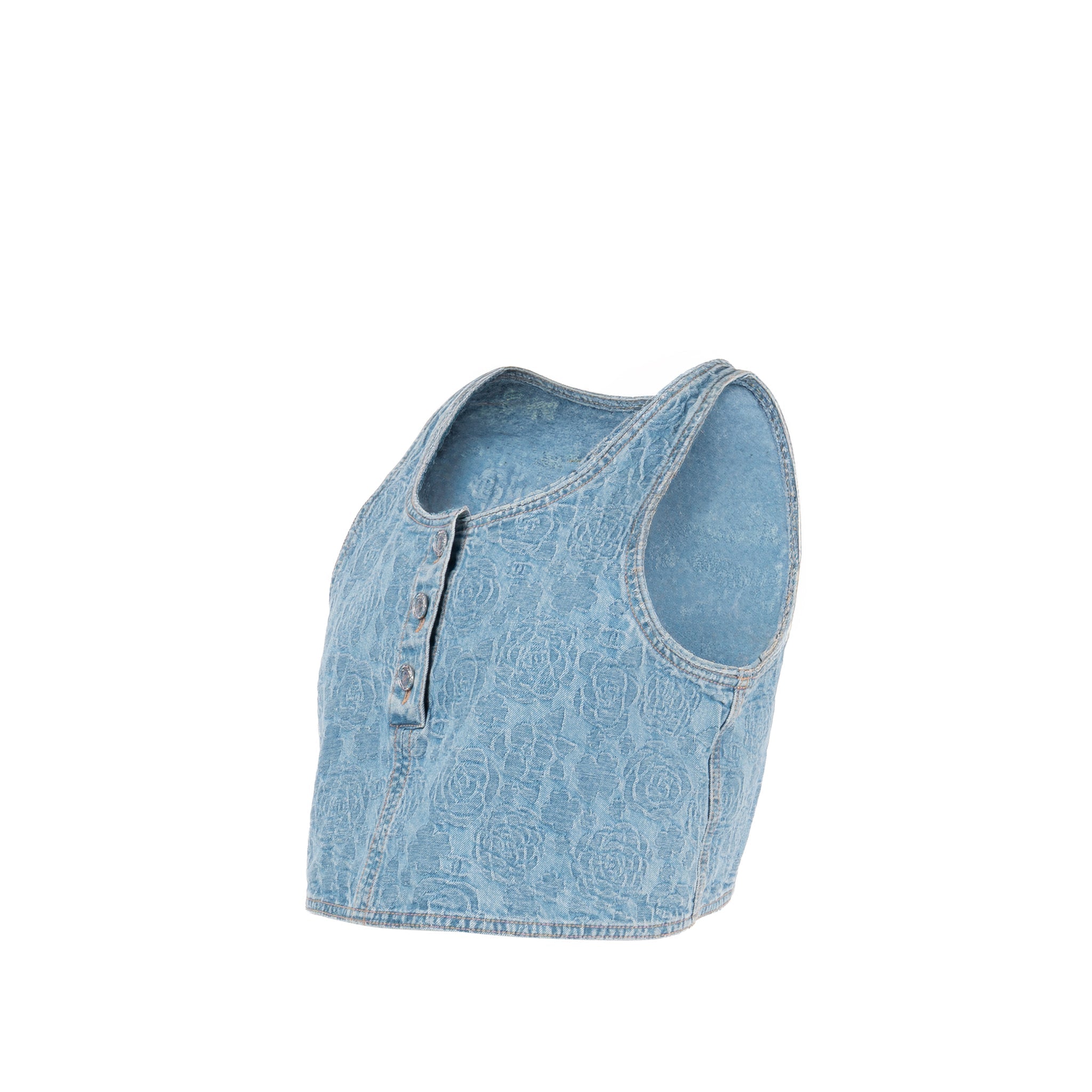 ready-to-wear-chanel-denim
