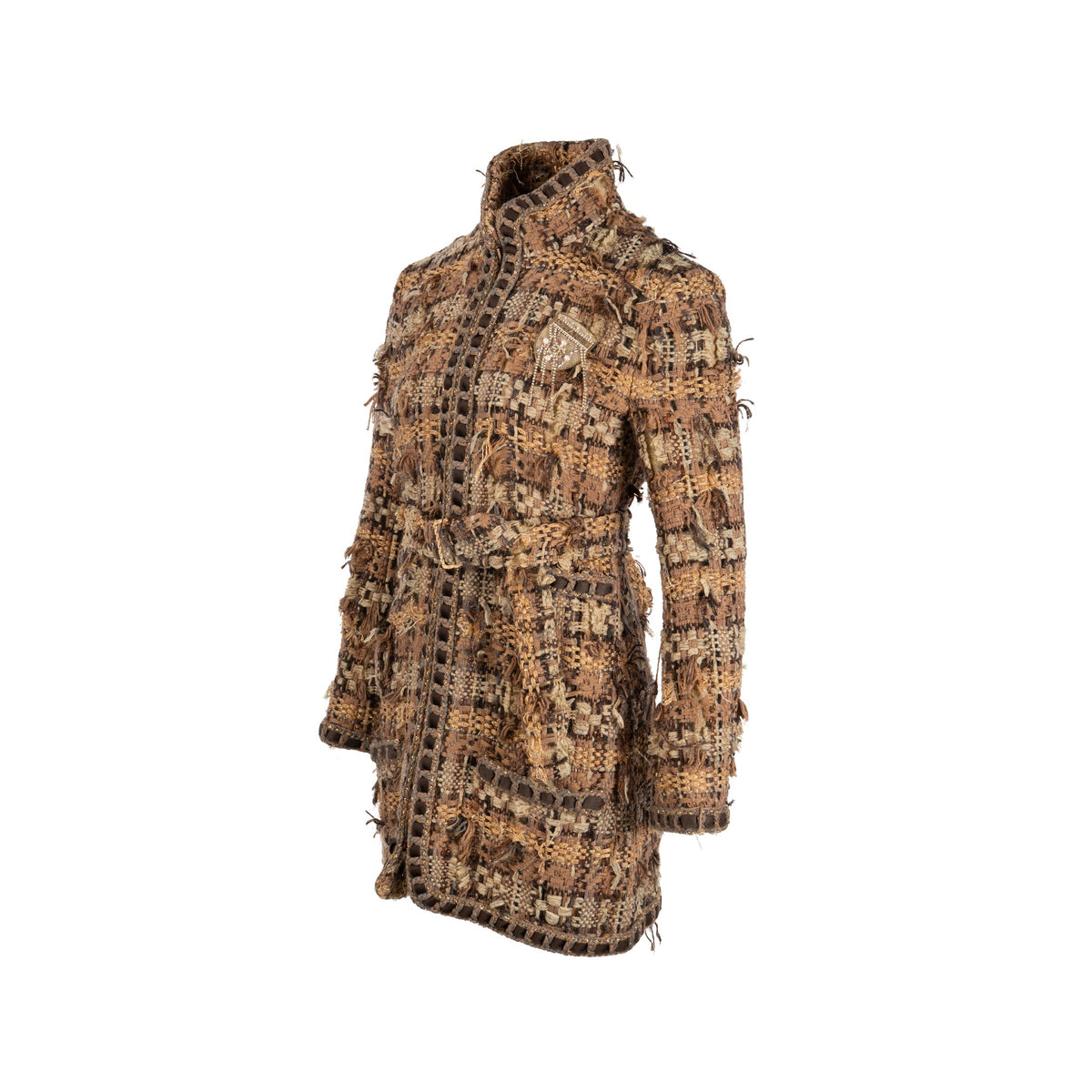chanel-16a-size-40-paris-rome-jacket-tweed-multicoloured