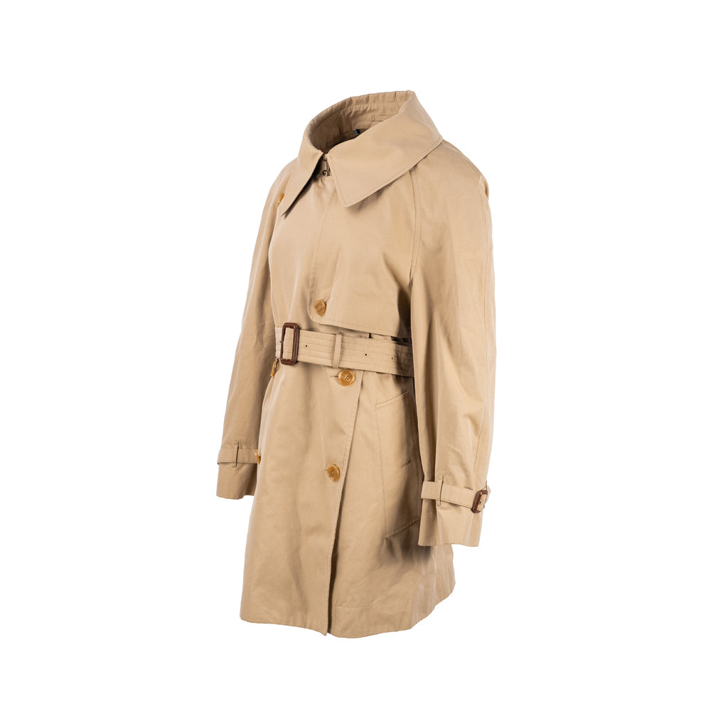 burberry-size-uk-10-mid-length-trench-coat-beige-1