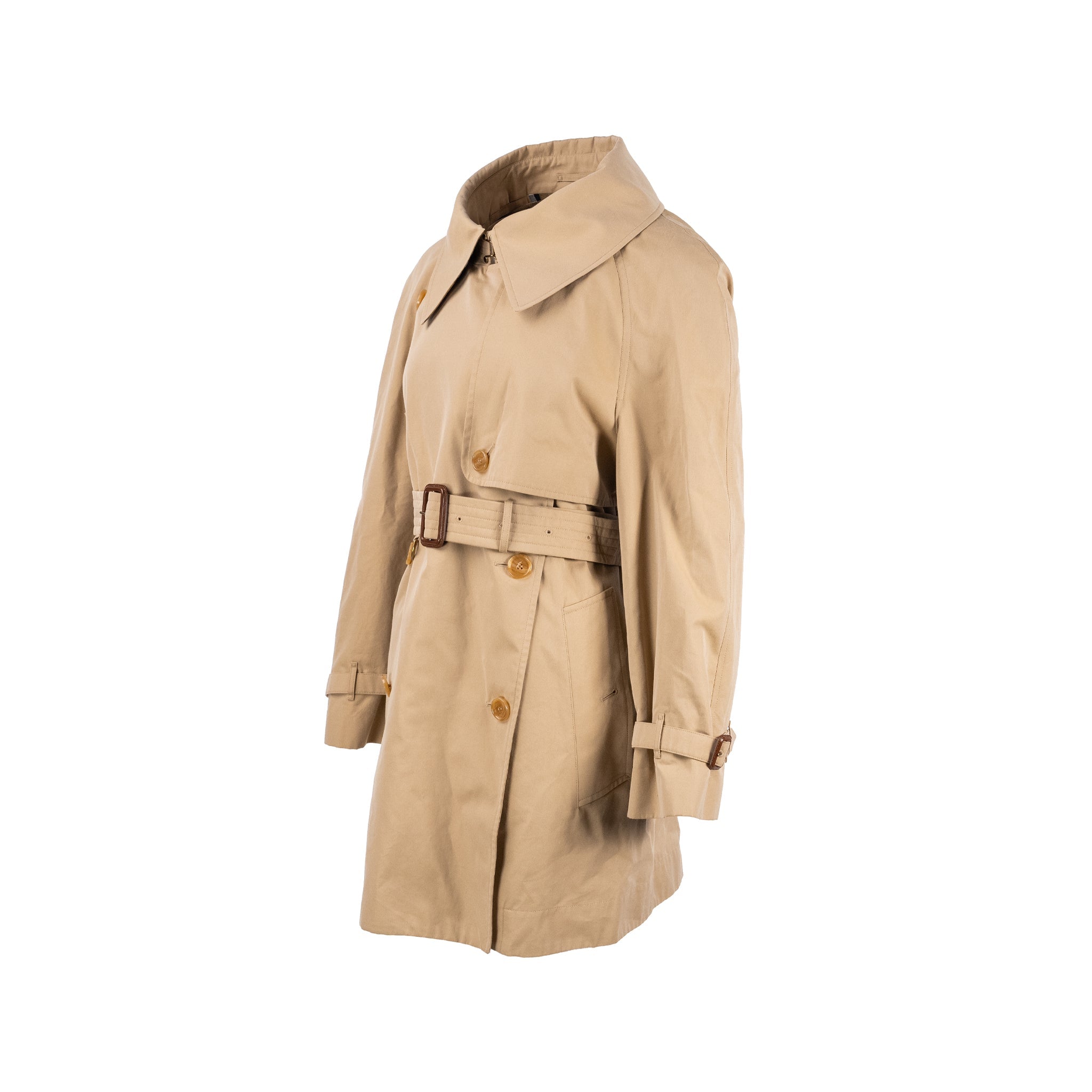 burberry-size-uk-10-mid-length-trench-coat-beige-1