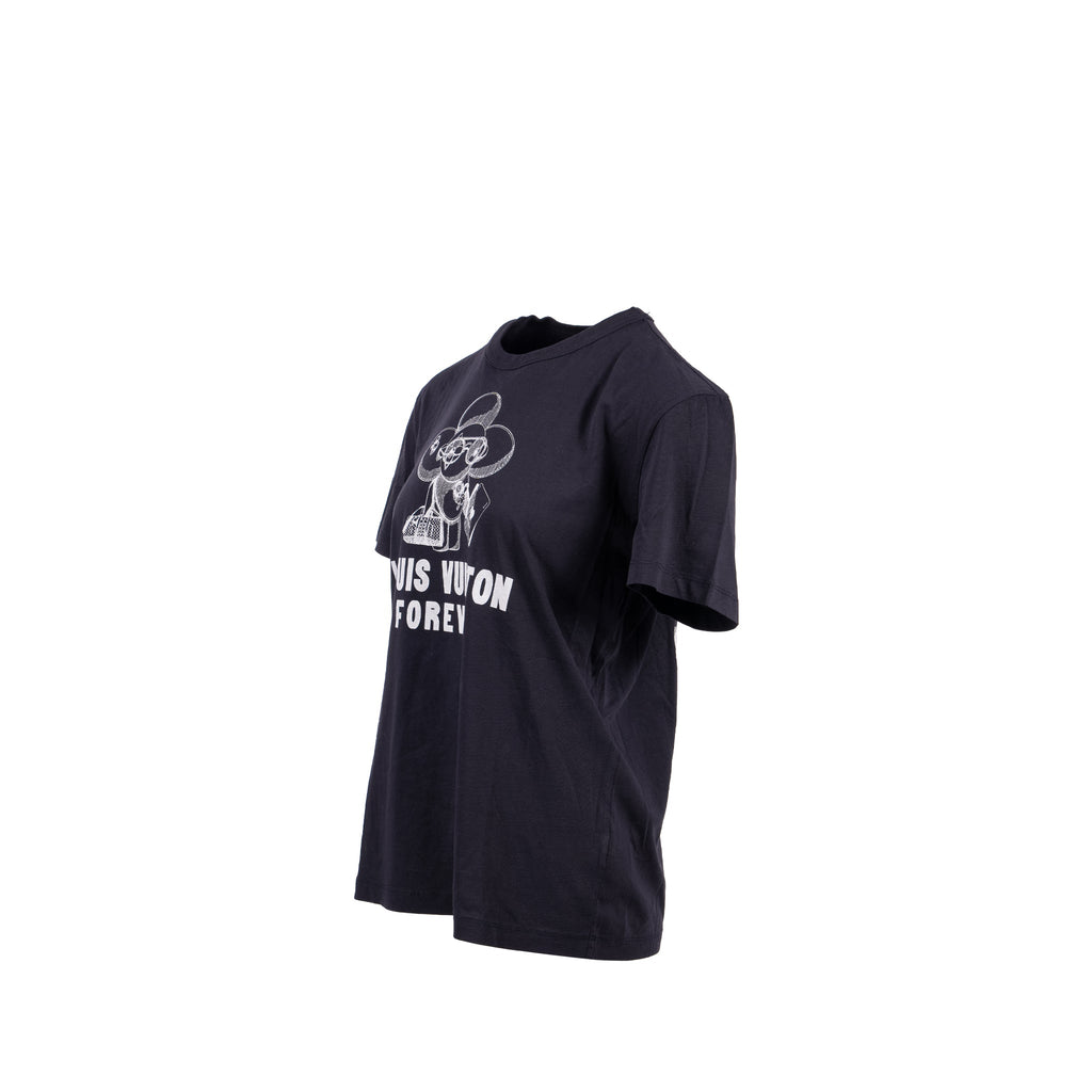 louis-vuitton-size-m-vivienne-forever-t-shirt-cotton-black