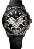 zenith-el-primero-stratos-flyback-striking-10th-limited-edition-of-500-tribute-to-alain-thzbault-watch-24-2061-4057-67-c707