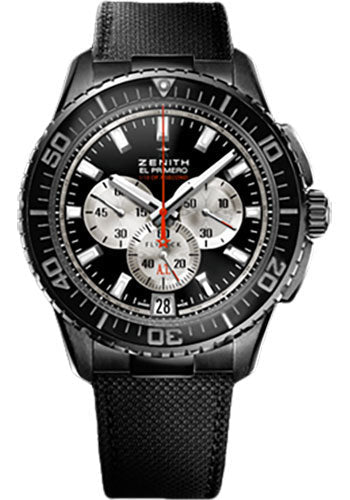 zenith-el-primero-stratos-flyback-striking-10th-limited-edition-of-500-tribute-to-alain-thzbault-watch-24-2061-4057-67-c707