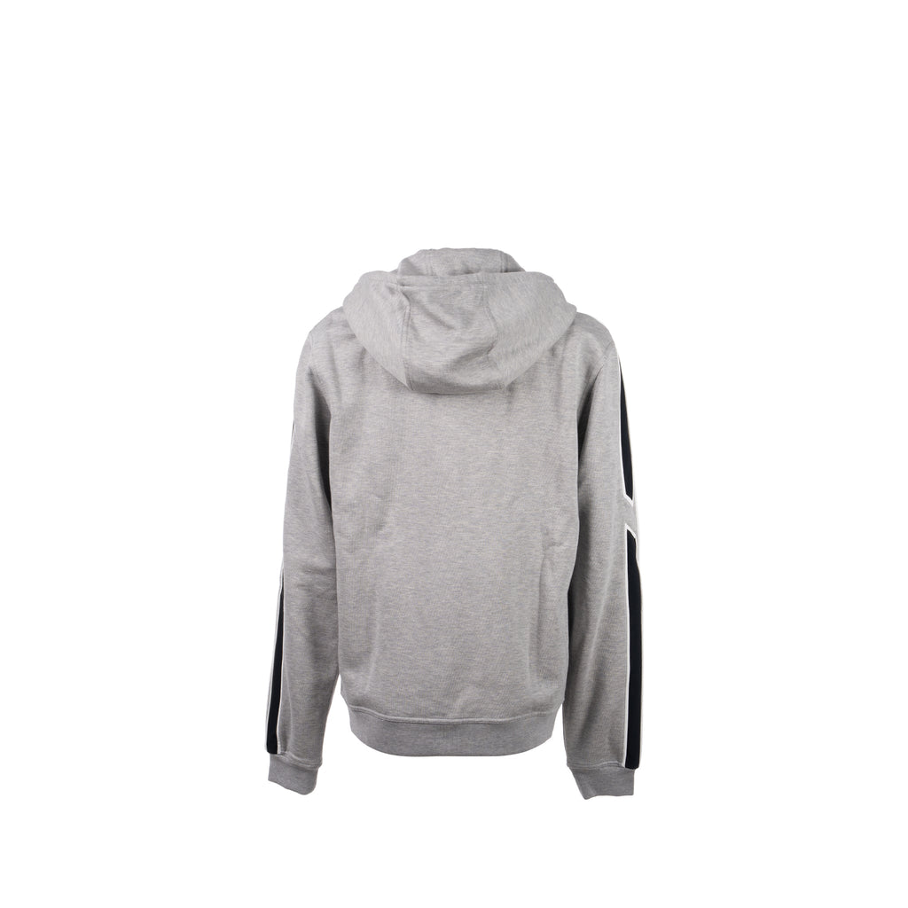 hermes-size-s-run-h-zipped-hoodie-grey-black