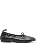 ALOHAS Rosalind ballet flats