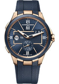 ulysse-nardin-executive-dual-time-42-mm-beware-of-blast-rose-gold-case-blue-dial-rubber-strap-242-20-3-43