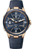 ulysse-nardin-executive-dual-time-42-mm-beware-of-blast-rose-gold-case-blue-dial-leather-strap-242-20-43