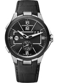 ulysse-nardin-executive-dual-time-42-mm-beware-of-blast-steel-case-black-dial-leather-strap-243-20-42