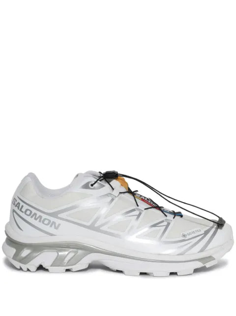 Salomon XT-6 sneakers