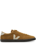 VEJA Volley sneakers – 70187