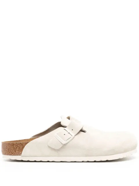 Birkenstock Boston clogs – 79260
