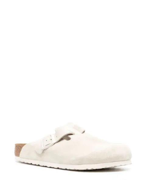 Birkenstock Boston clogs – 79260