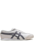 Onitsuka Tiger Mexico 66 "Grey/White" sneakers