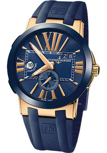 ulysse-nardin-executive-dual-time-watch-246-00-3-43