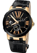 ulysse-nardin-executive-dual-time-watch-246-00-42