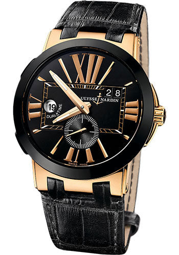 ulysse-nardin-executive-dual-time-watch-246-00-42
