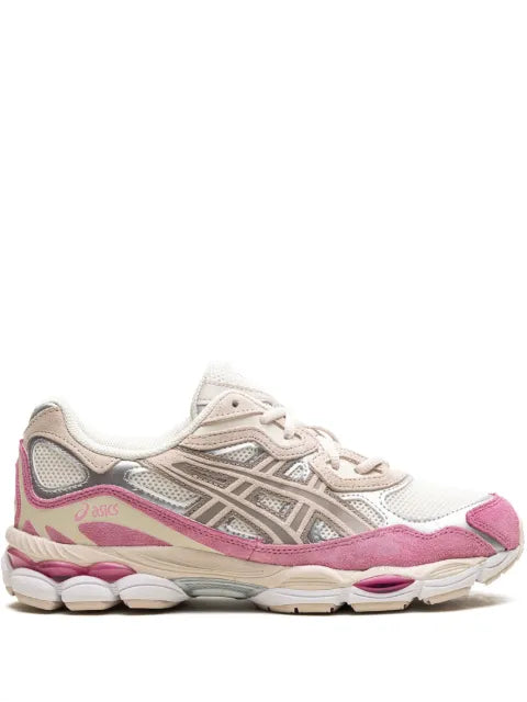 ASICS Gel-NYC sneakers – 22277