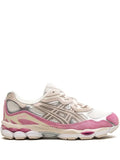 ASICS Gel-NYC sneakers – 22277