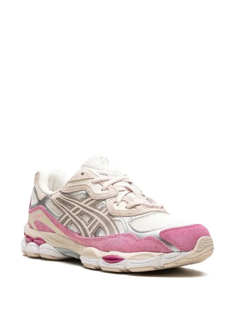 ASICS Gel-NYC sneakers – 22277
