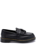 Dr. Martens Adrian Ys tassel loafers